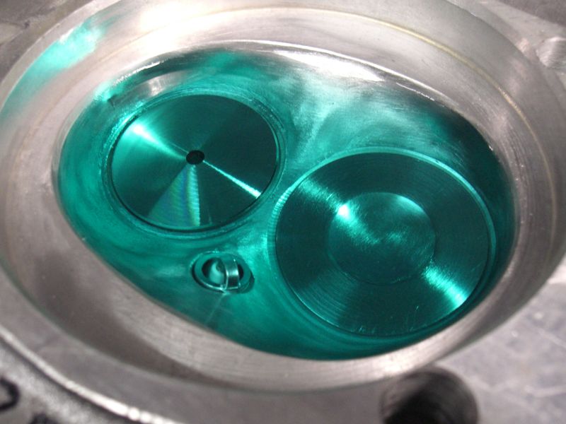 Brennraum auslitern 48ccm 10,5 - 1 002.jpg