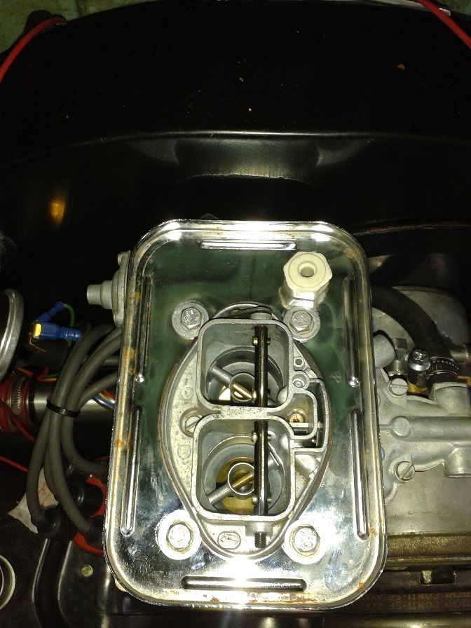 Motor 23.3.14-5.jpg