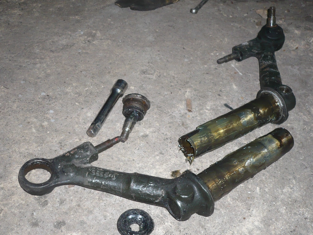 Jubi145.jpg