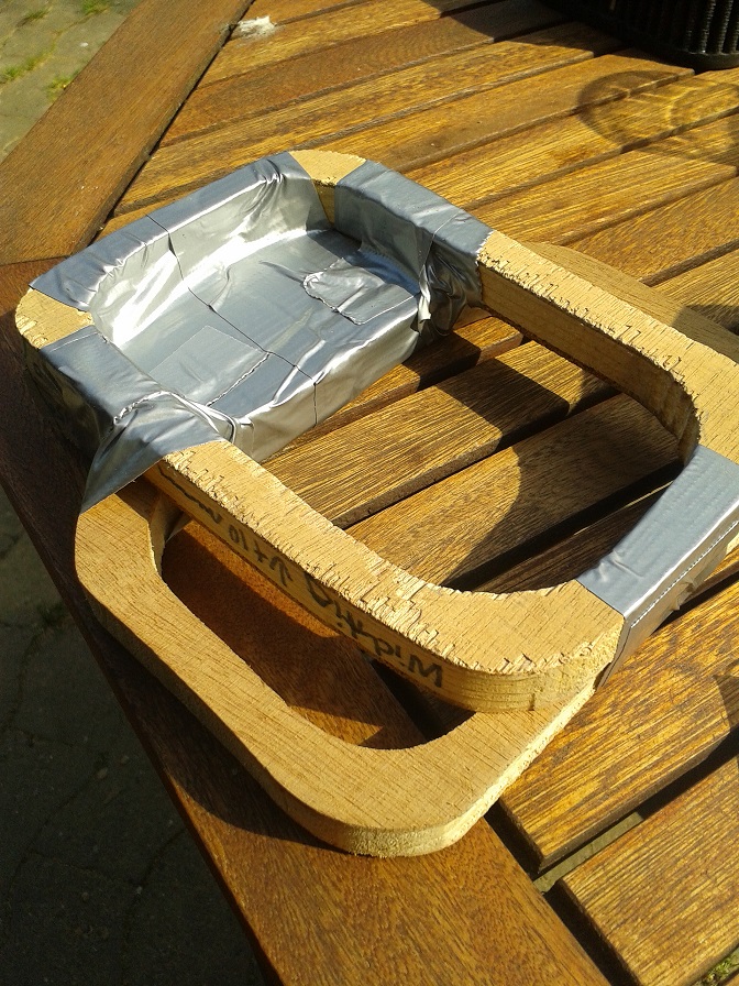 20140330_132130.jpg
