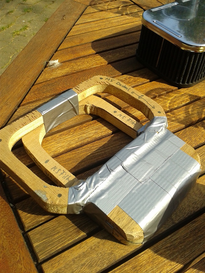 20140330_132105.jpg