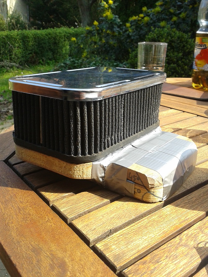 20140330_132056.jpg