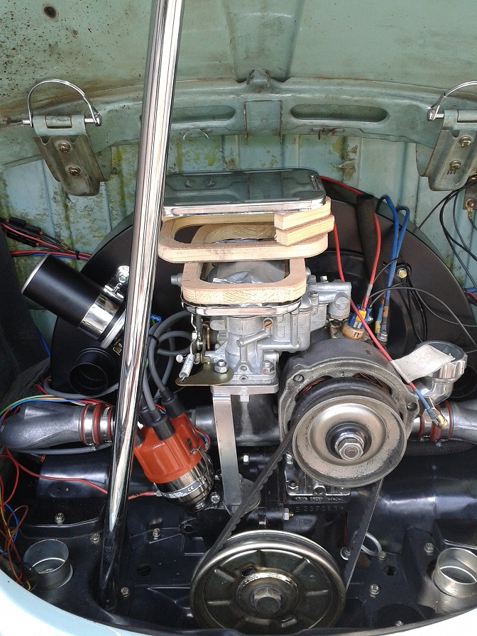 20140327_154810.jpg