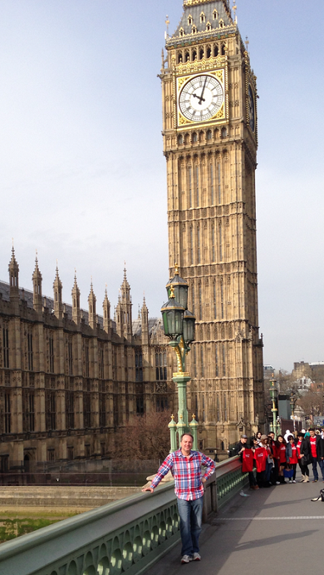 IMG_4598.PNG