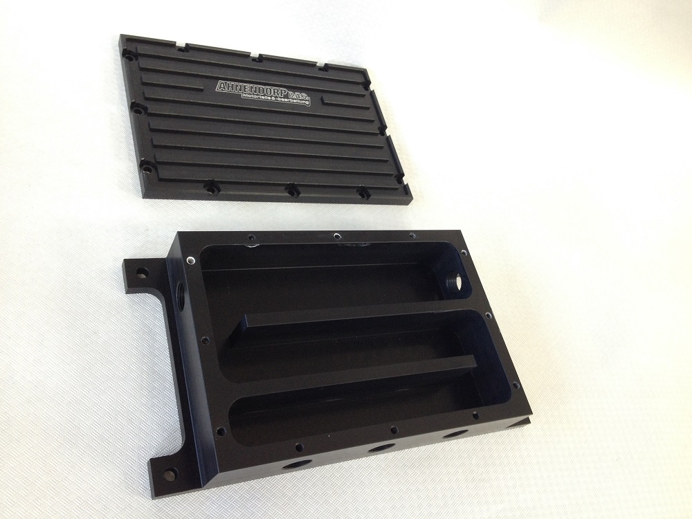 ahnendorp motor entlüftungskasten 27082 -2.JPG