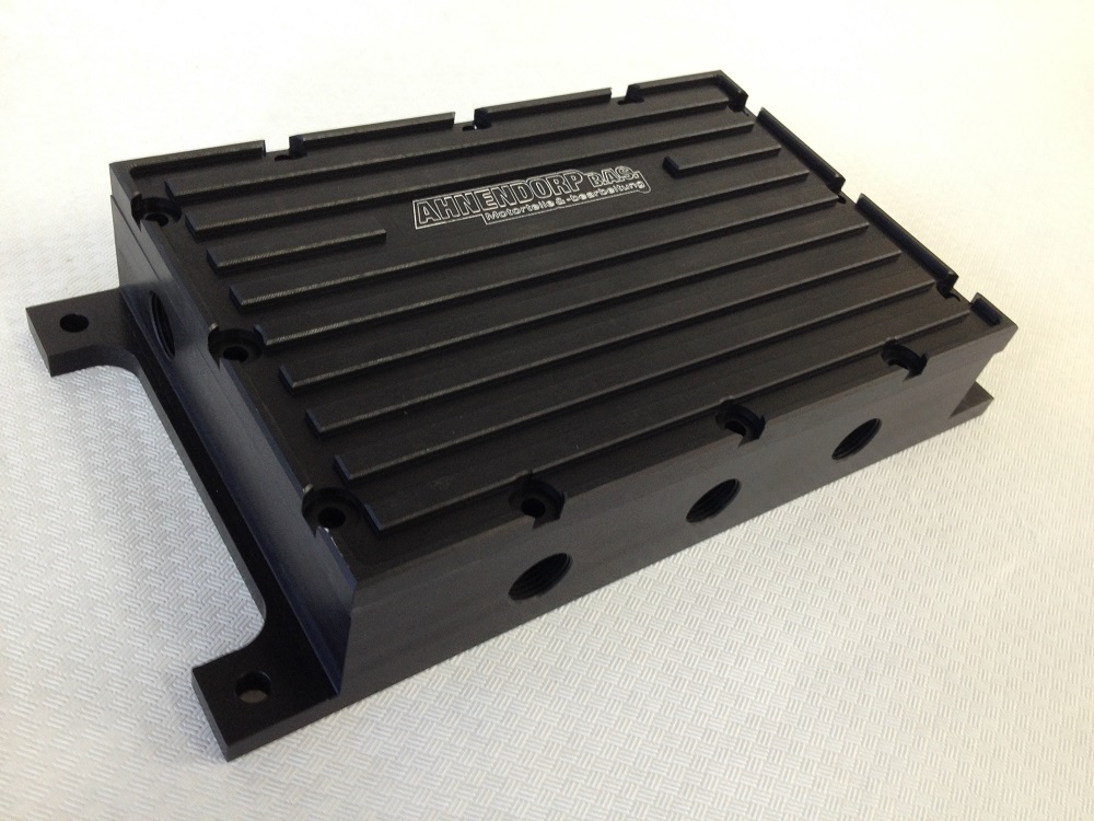 ahnendorp motor entlüftungskasten 27082 -1.JPG