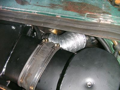 Fahrtwindkompressor Anbau (2).JPG