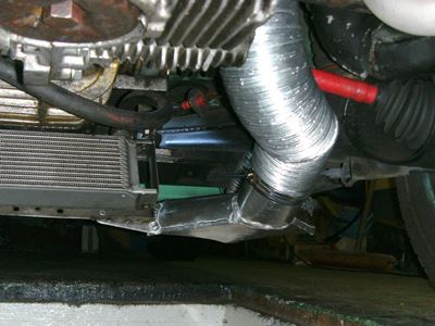 Fahrtwindkompressor Anbau (3).JPG