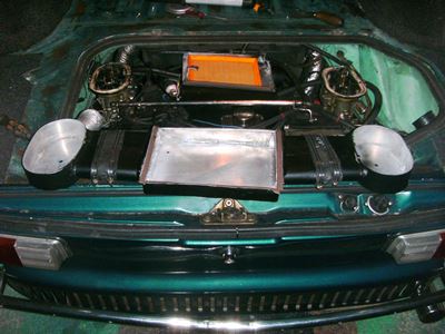 Filter 412 schluss 007.JPG