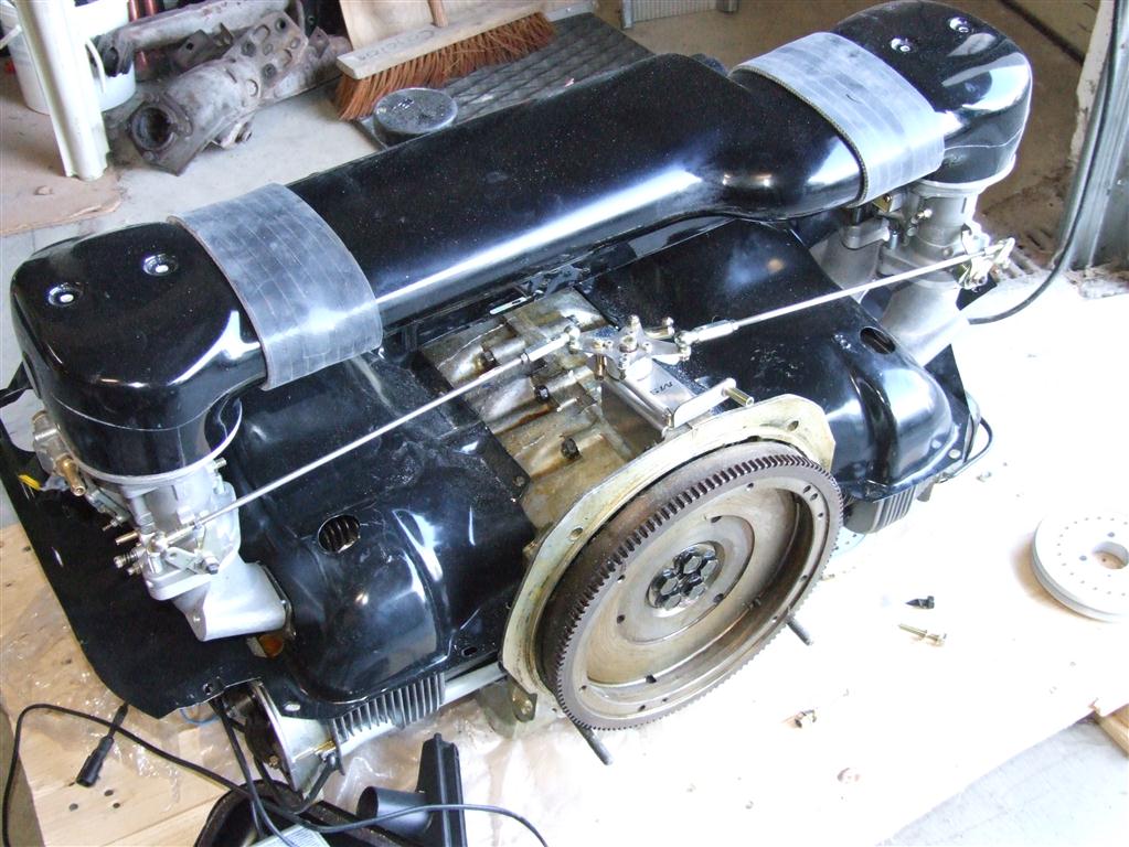 DSCF9857 (Medium).JPG