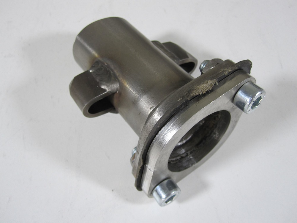 ahnendorp 21152ef-02-1000.jpg