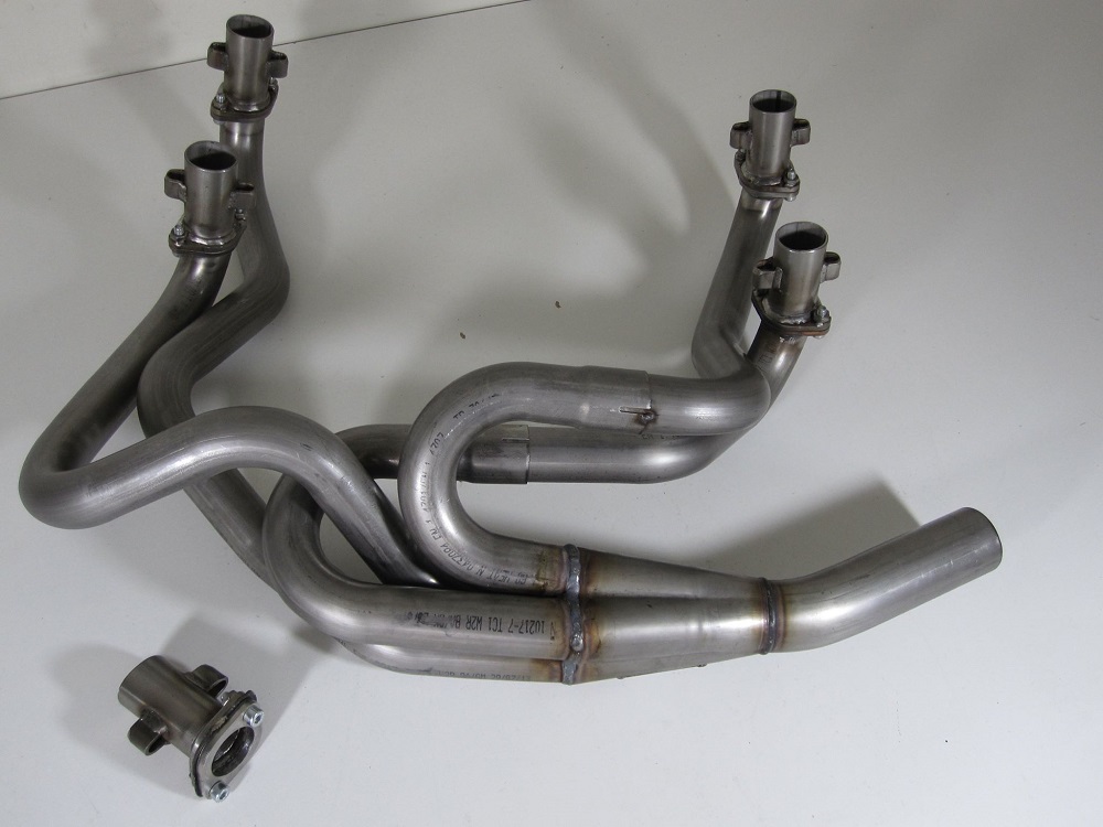 ahnendorp 21152ef-01.jpg