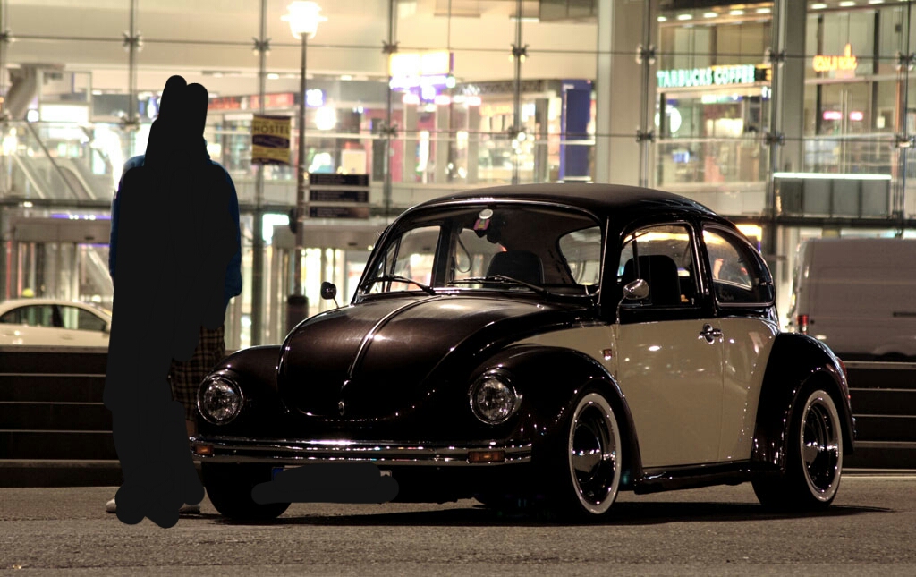 2014-04-08 13.20.18.jpg