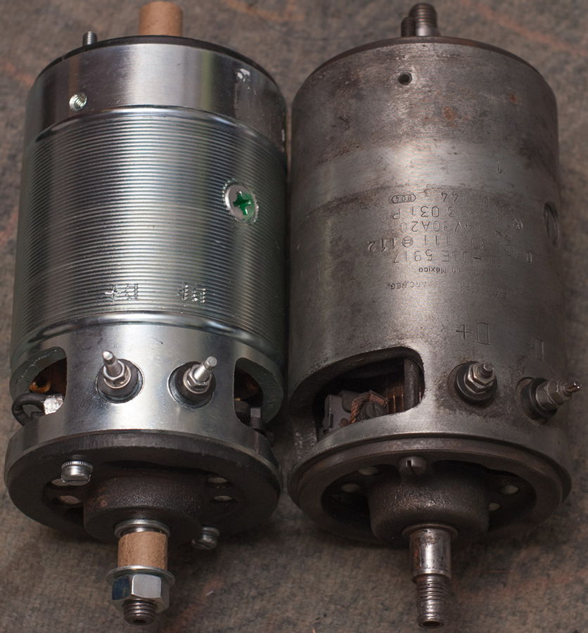 Kaefer_lichtmaschine2.jpg