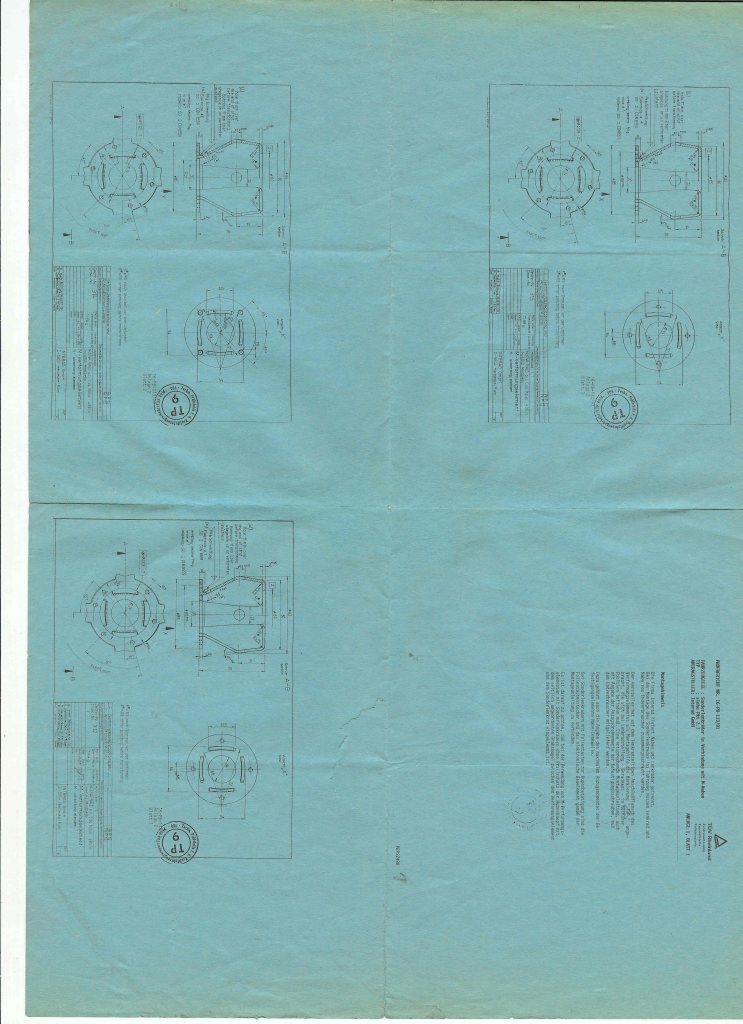 Interad M-Nabe1 1024.png