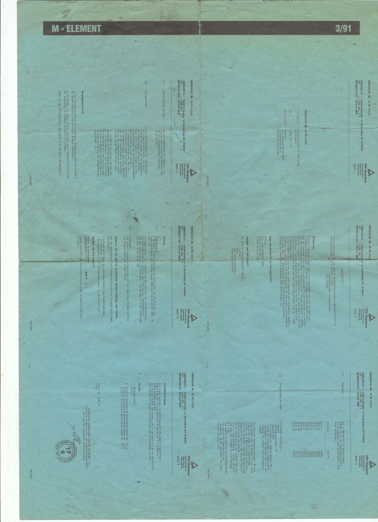 Interad M-Nabe2 1024.png