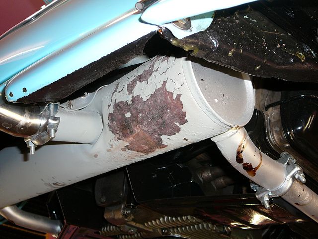 k-P1090993.JPG