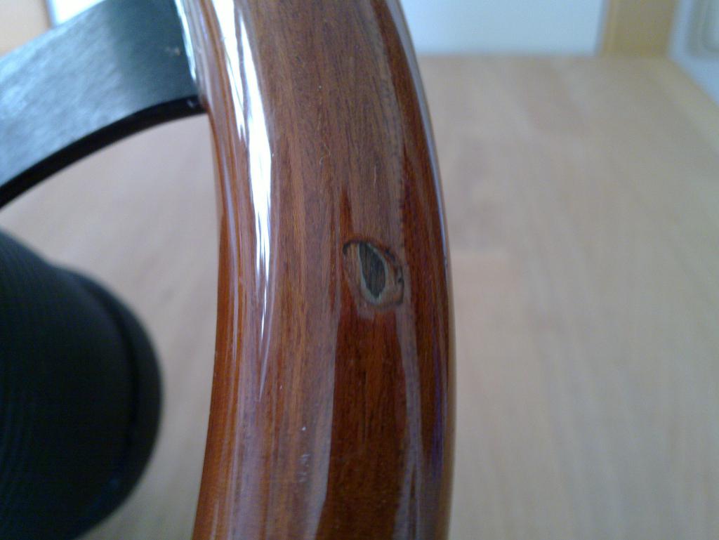 20140411_002 1024.jpg