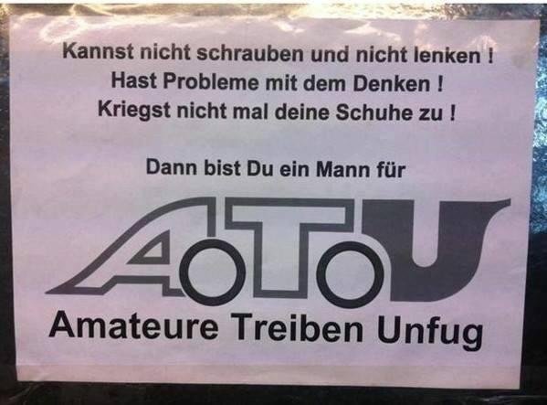atu.jpg