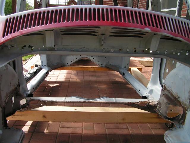 PICT0004.JPG