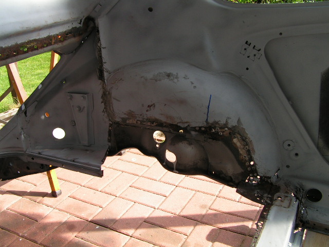 PICT0005.JPG