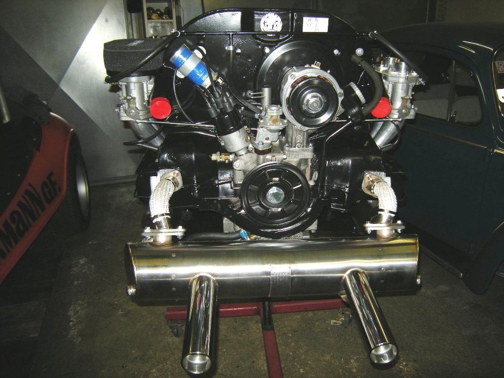 Motor ABy.JPG