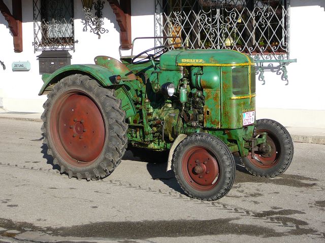 k-P1110537.JPG