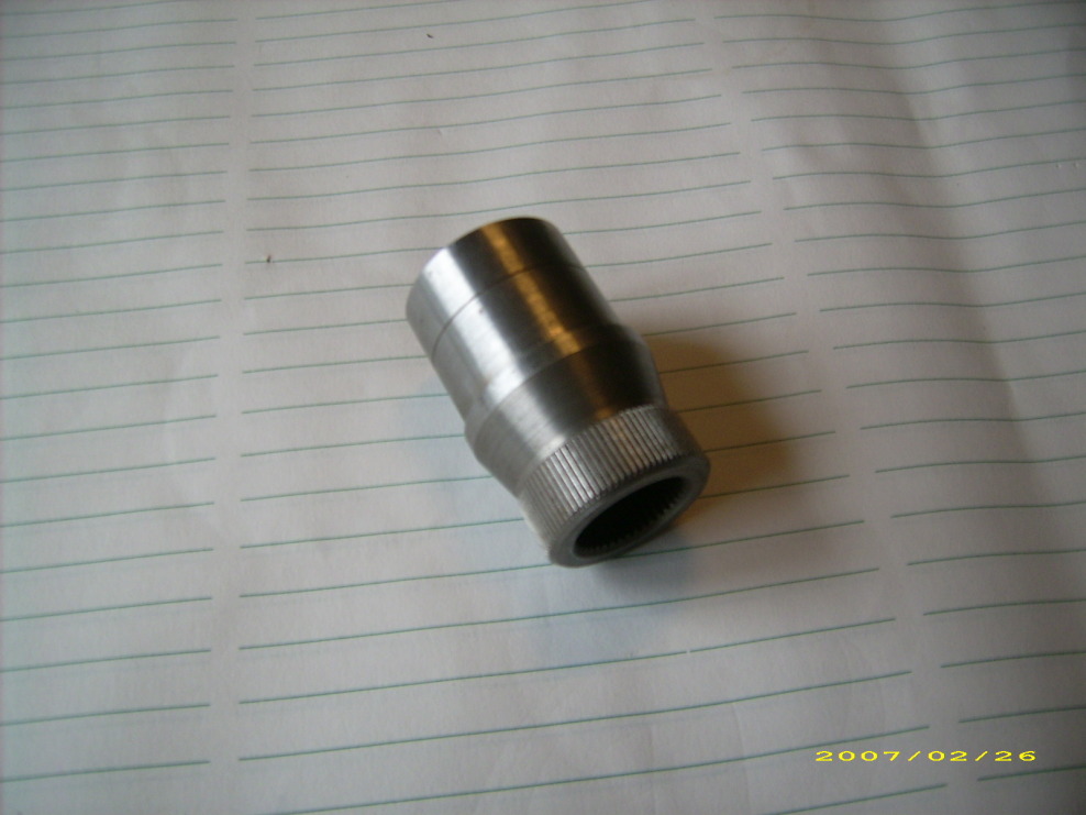 202942461-w988.jpg