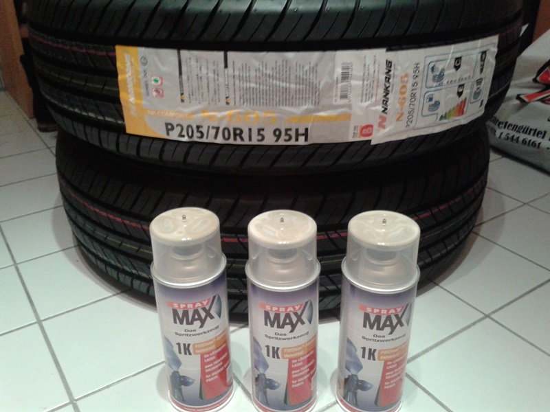 20140415_191116.jpg