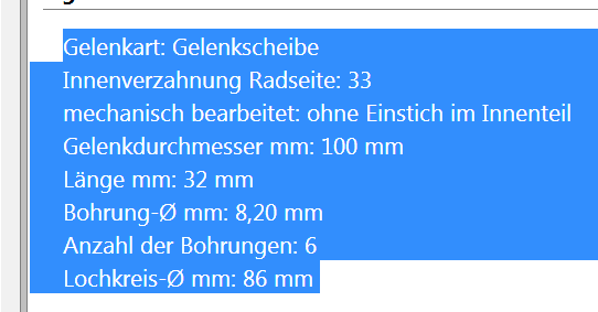 Unbenannt.png