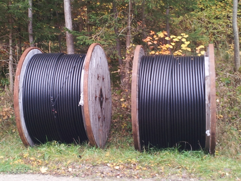 Kabel.jpg