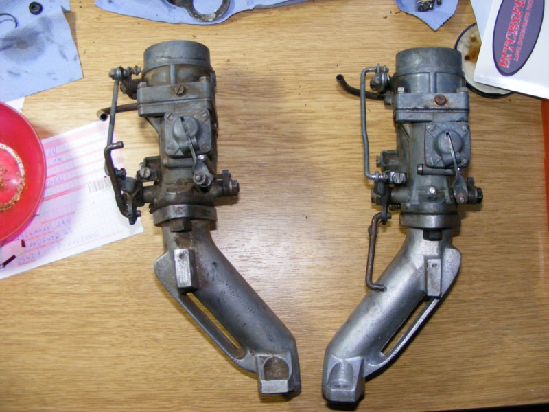 DSCF0040.jpg
