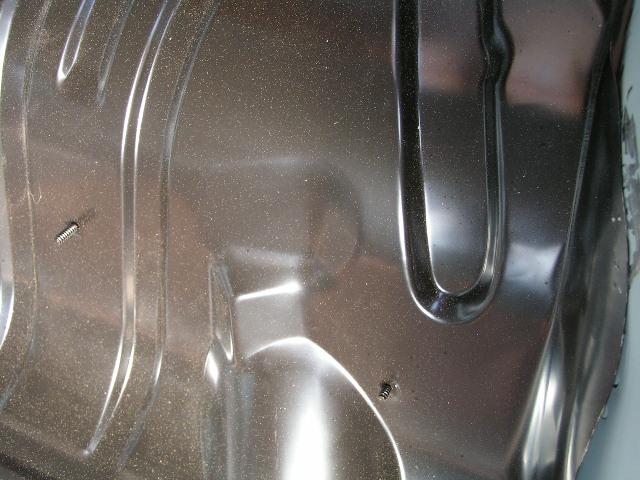 PICT0001.JPG