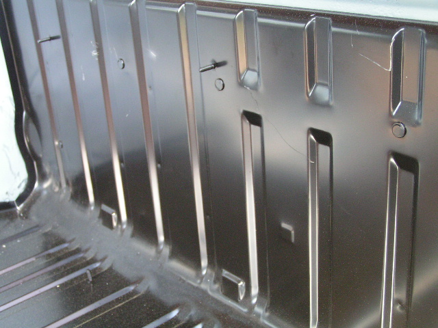 PICT0002.JPG