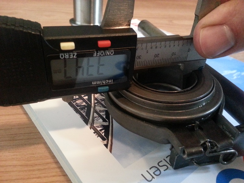 2014-04-21 16.24.07-2.jpg