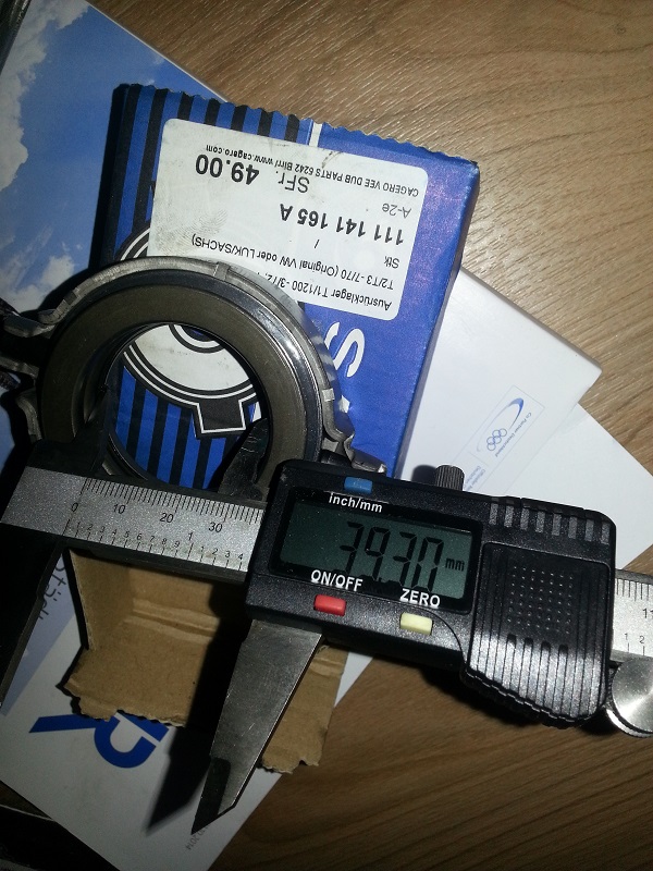 2014-04-21 16.28.15.jpg