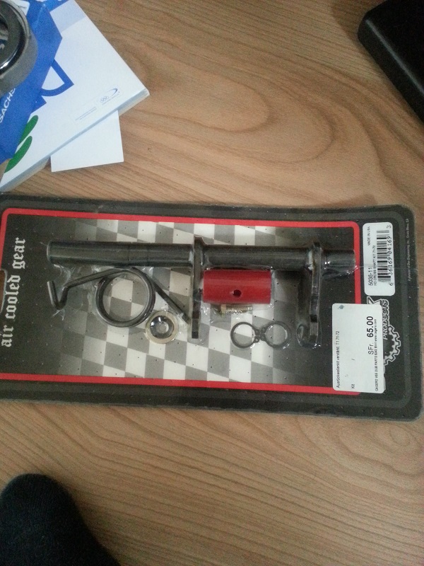 2014-04-21 17.28.12.jpg