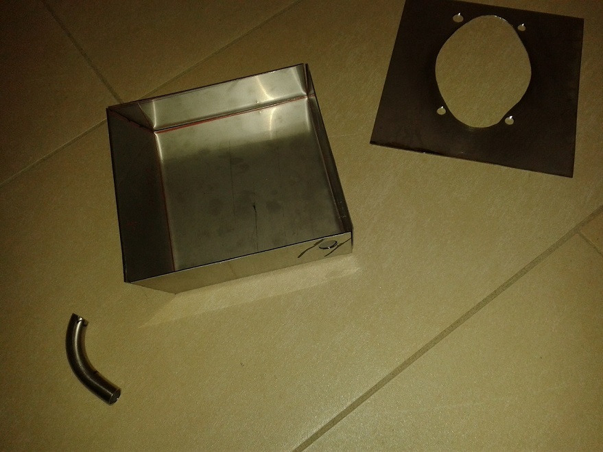 20140410_205934.jpg