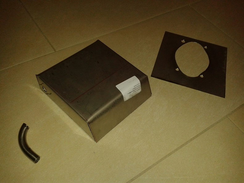 20140410_205900.jpg
