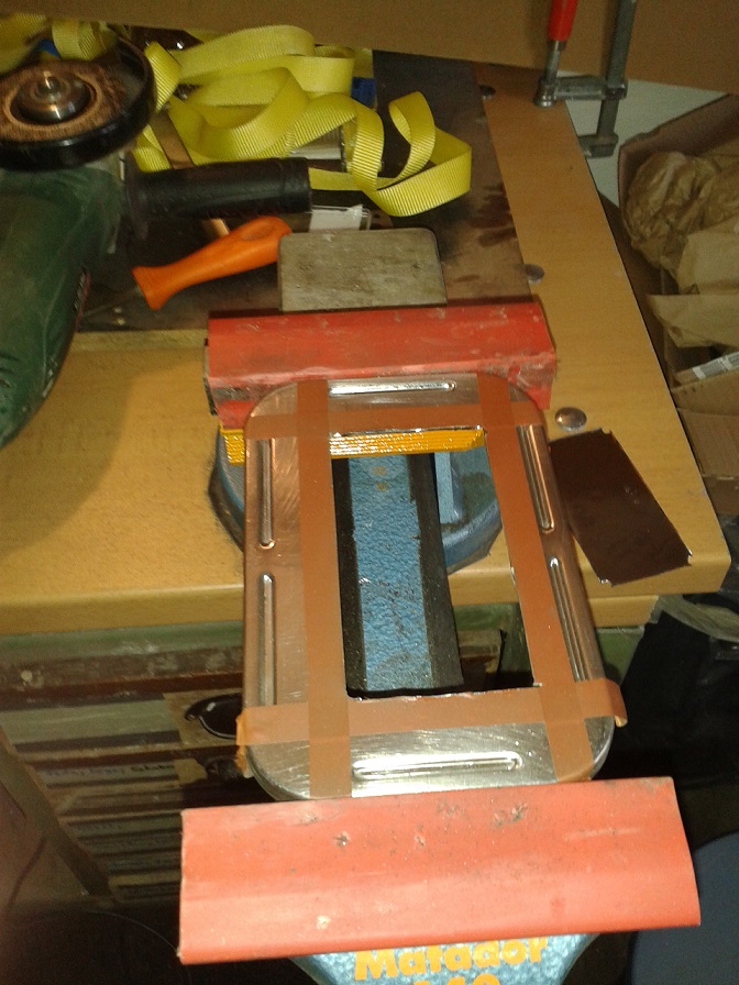 20140413_133051.jpg