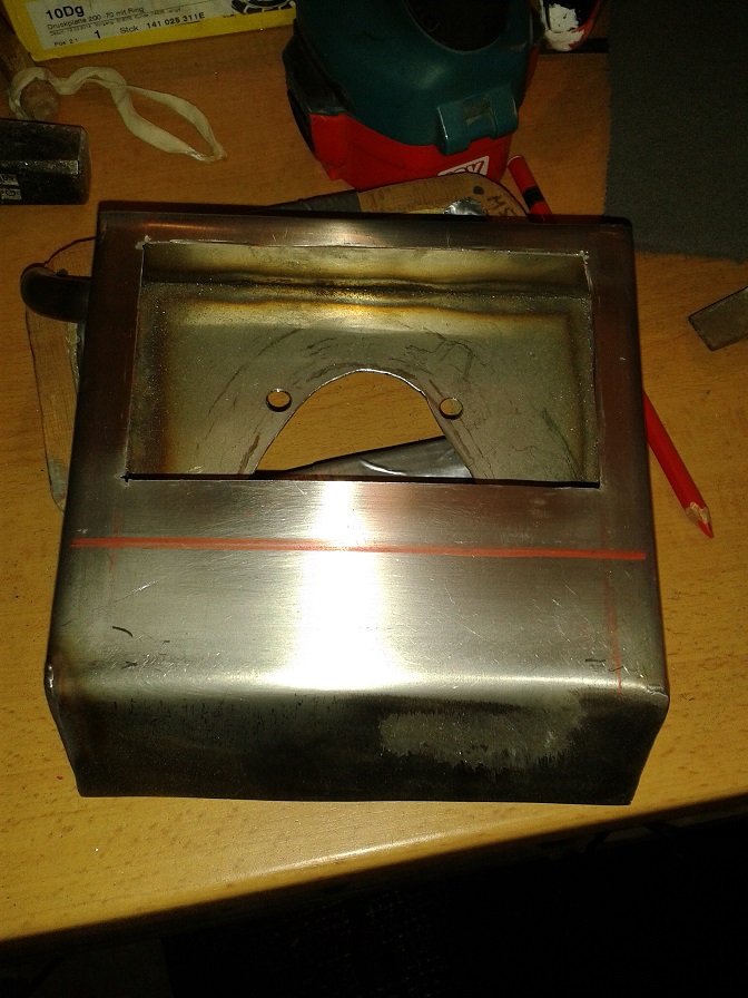 20140413_132233.jpg