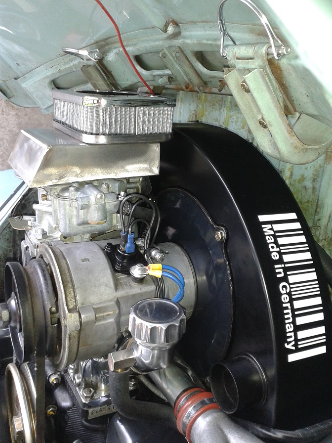 20140422_163128.jpg