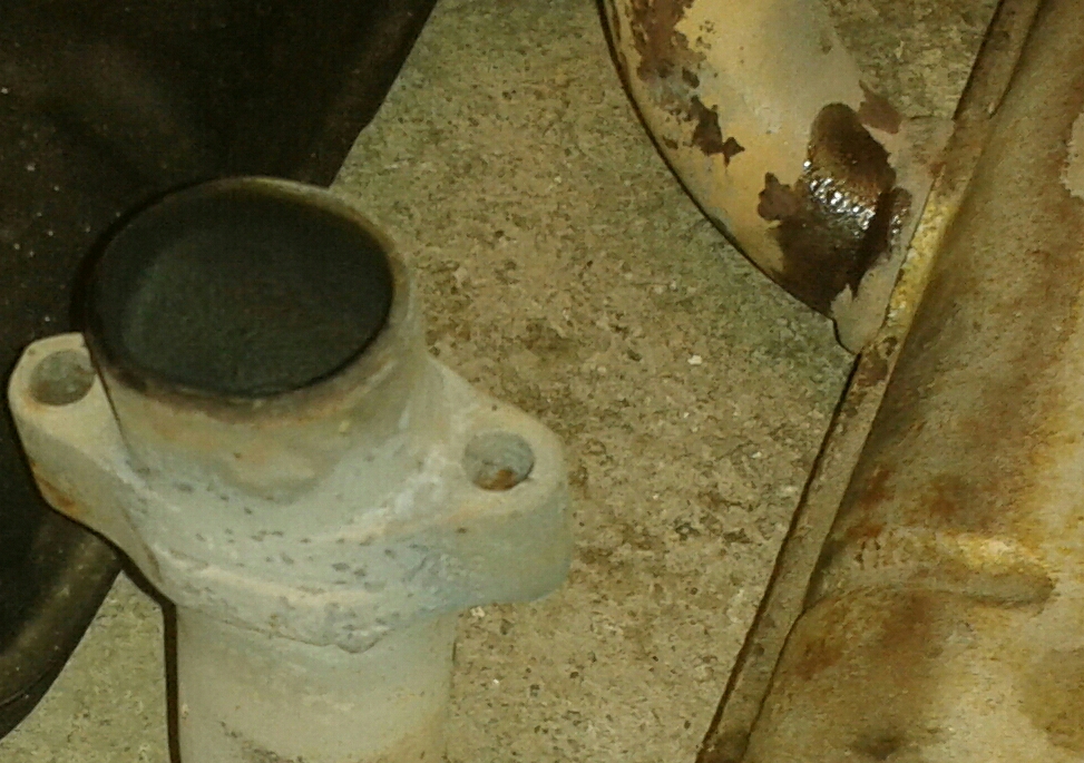 20140423_213156-1-1-1.jpg