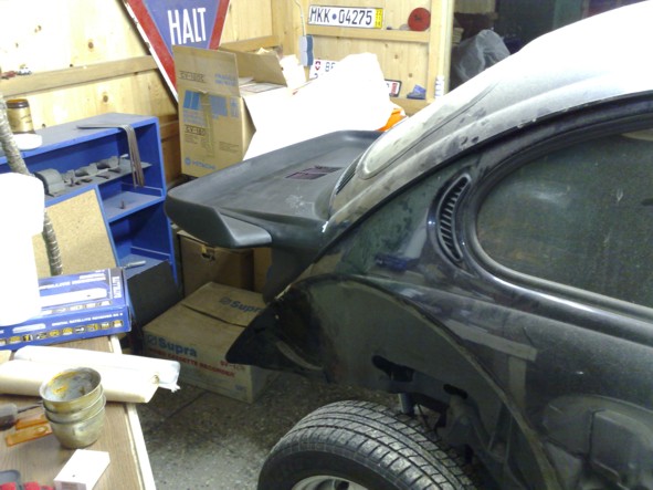 den hätt ich auch noch hier liegen ;-)