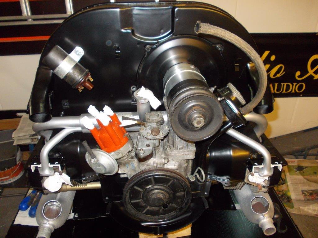 Motor.jpg