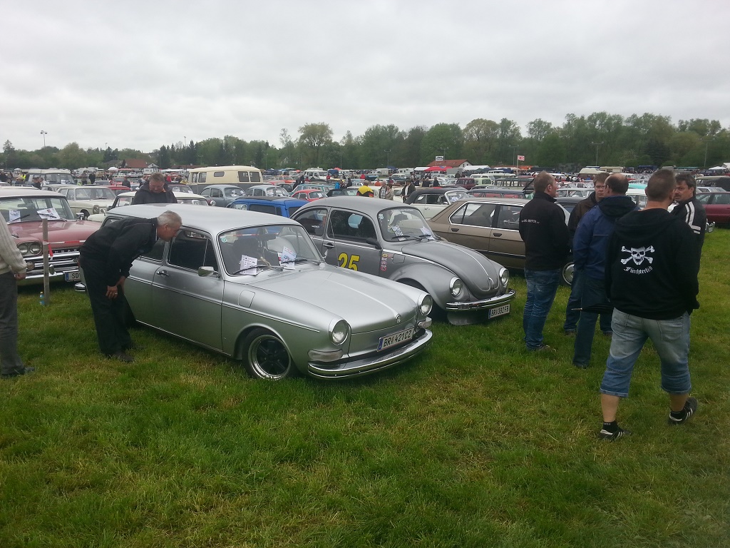 20140427_101035.jpg