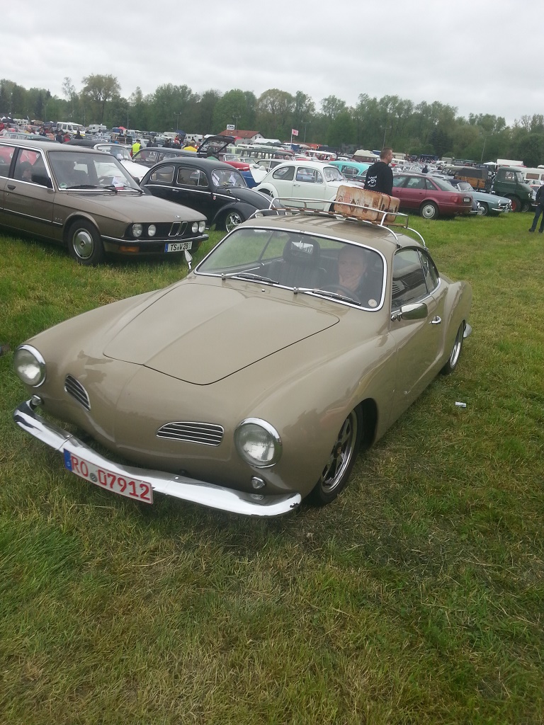 20140427_101049.jpg