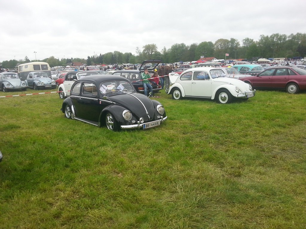 20140427_101107.jpg