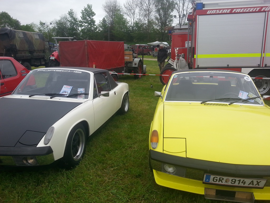 20140427_101115.jpg