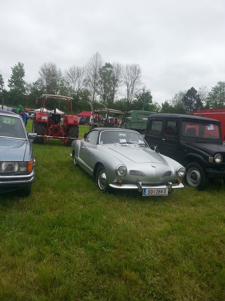 20140427_101300.jpg